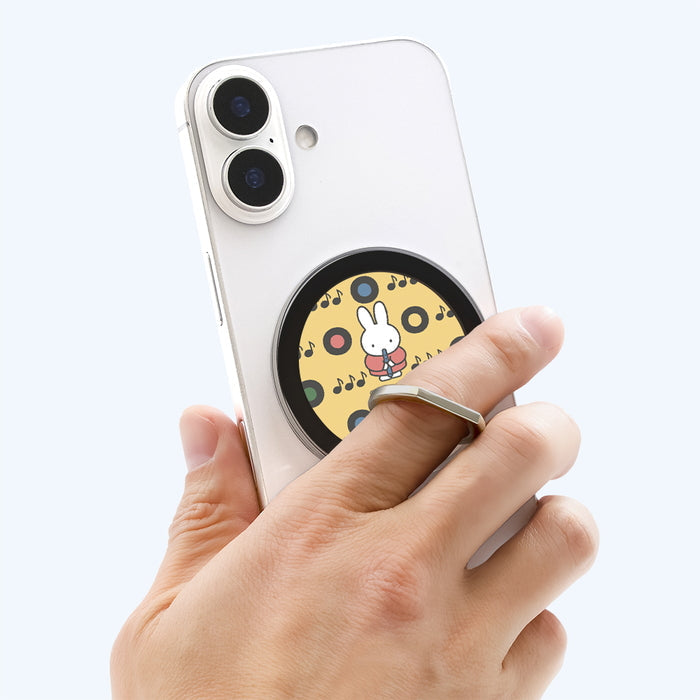 #カラー_MIFFY & MUSIC_7