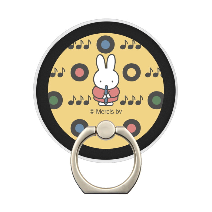 #カラー_MIFFY & MUSIC_7