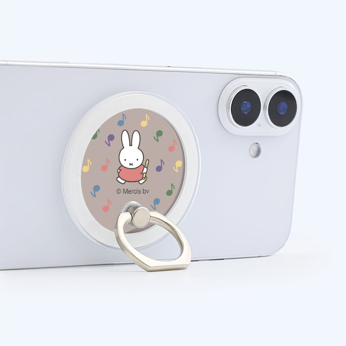 #カラー_MIFFY & MUSIC_8