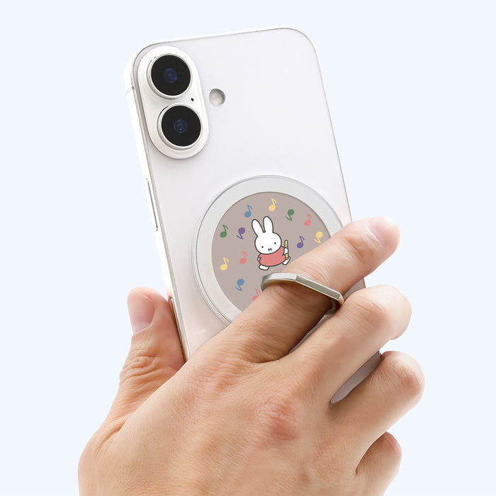 #カラー_MIFFY & MUSIC_8