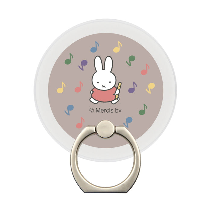 #カラー_MIFFY & MUSIC_8