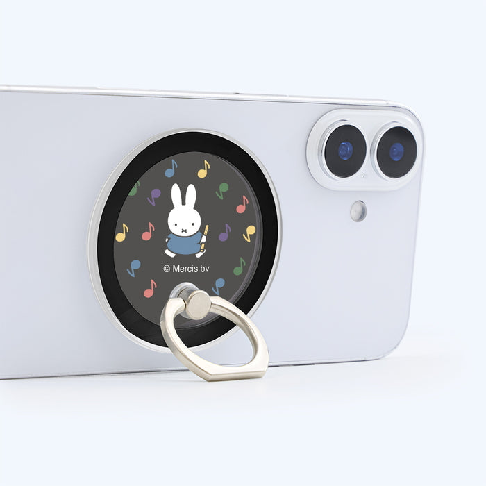 #カラー_MIFFY & MUSIC_9