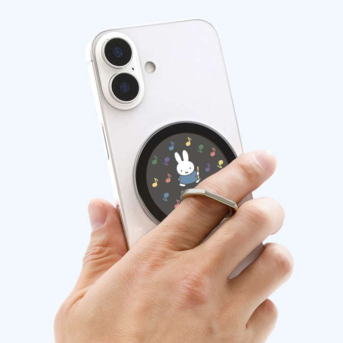 #カラー_MIFFY & MUSIC_9