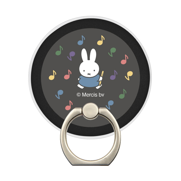 #カラー_MIFFY & MUSIC_9