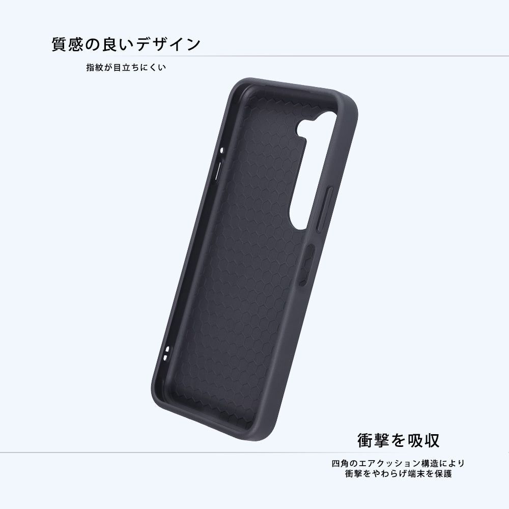 #カラー_Marble stone モカムース