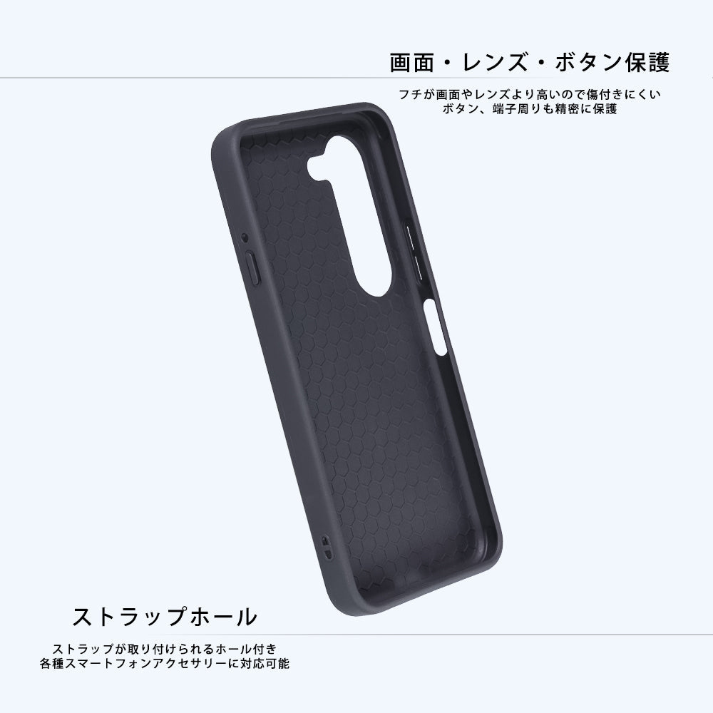 #カラー_ステンドグラス