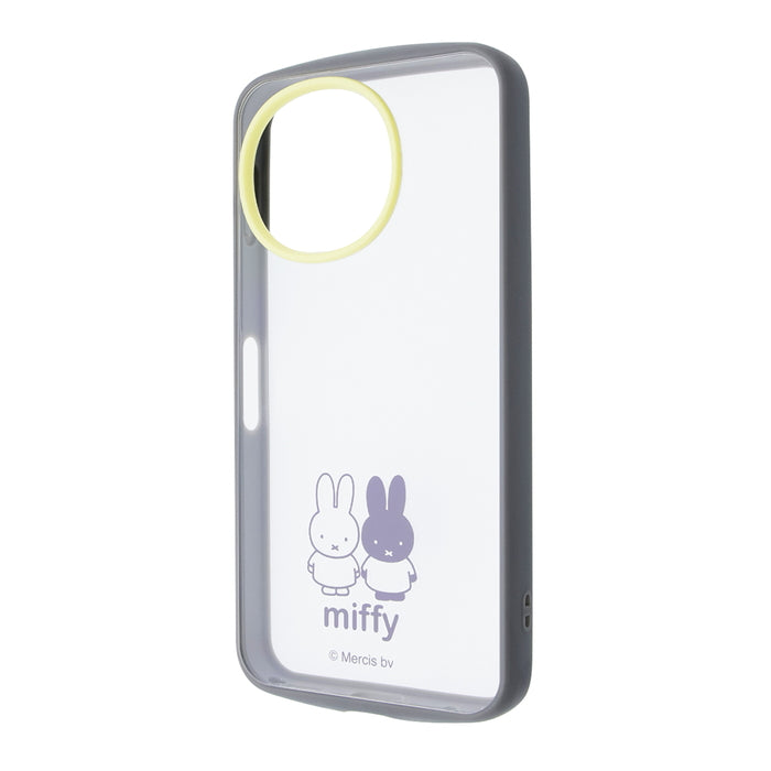 #カラー_ミッフィー