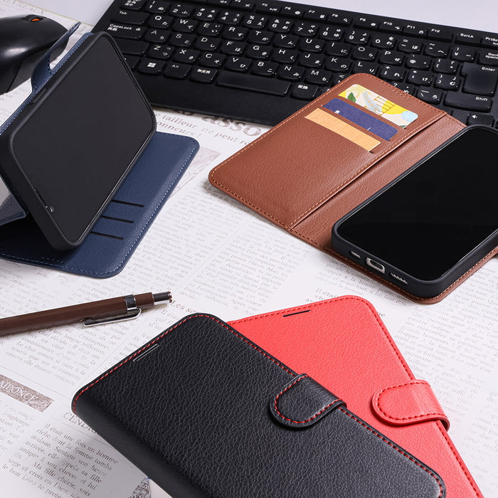 #カラー_ミニーマウス_sitting2