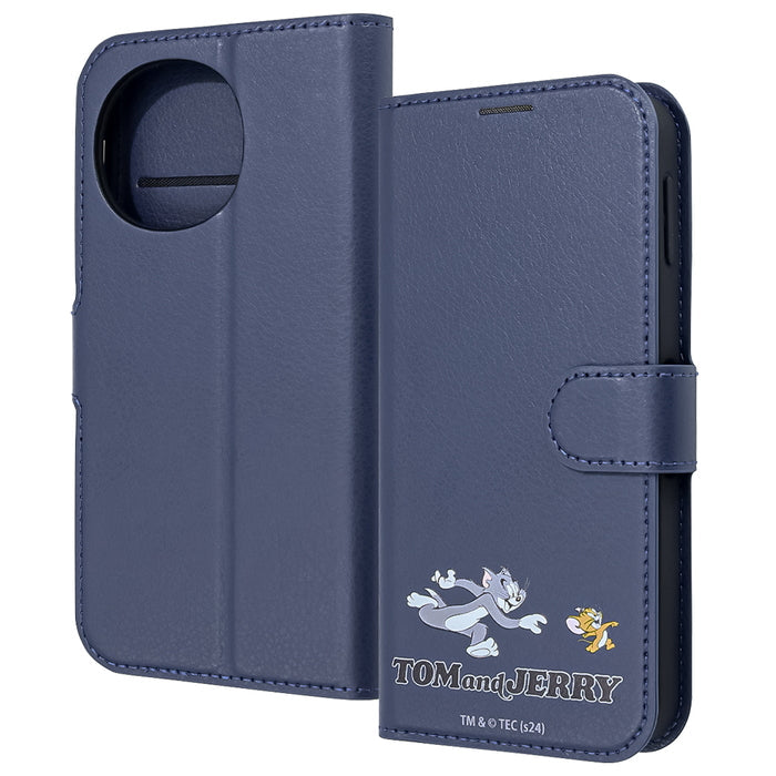 #カラー_トムとジェリー