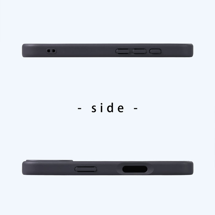 #カラー_チップ&デールとドナルド