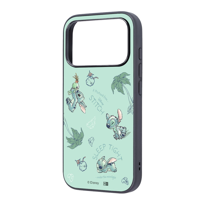 #カラー_いろんなスティッチ