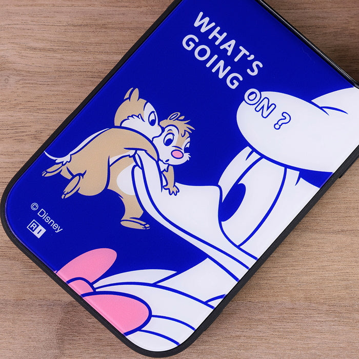 #カラー_チップ&デールとドナルド