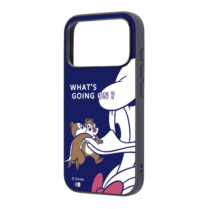 #カラー_チップ&デールとドナルド