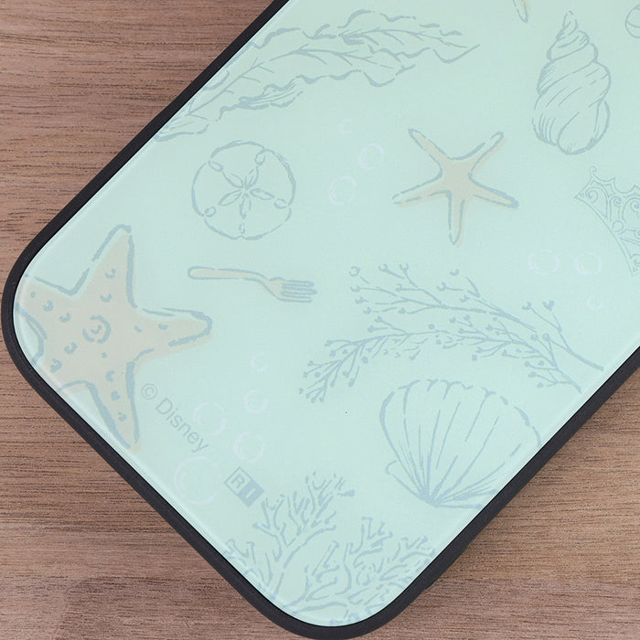 #カラー_アリエル_アイコン