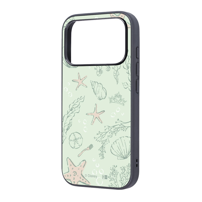 #カラー_アリエル_アイコン