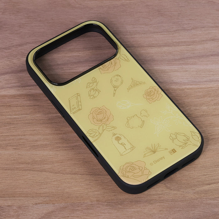 #カラー_ベル_アイコン