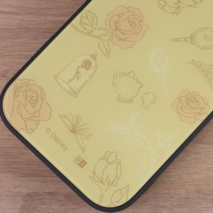 #カラー_ベル_アイコン