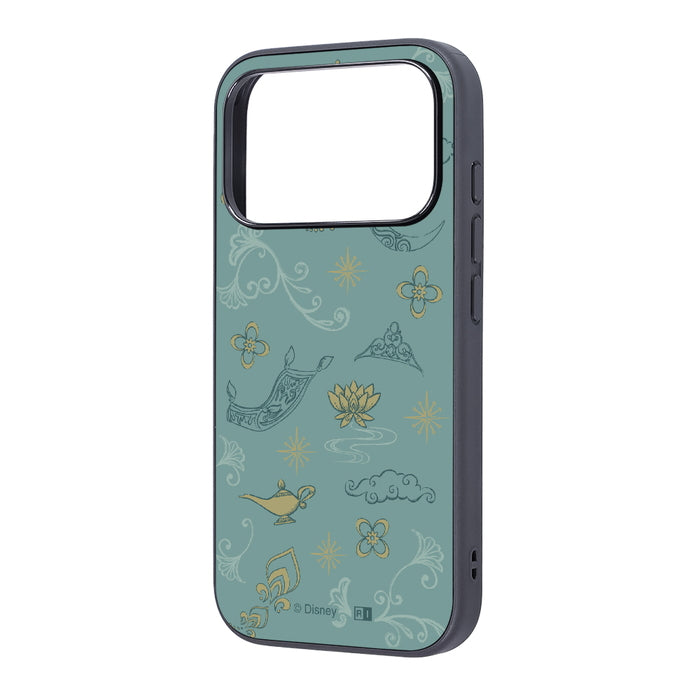 #カラー_ジャスミン_アイコン