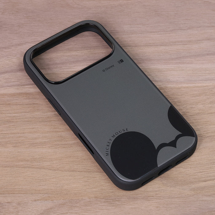 #カラー_ミッキーマウス_グレー2