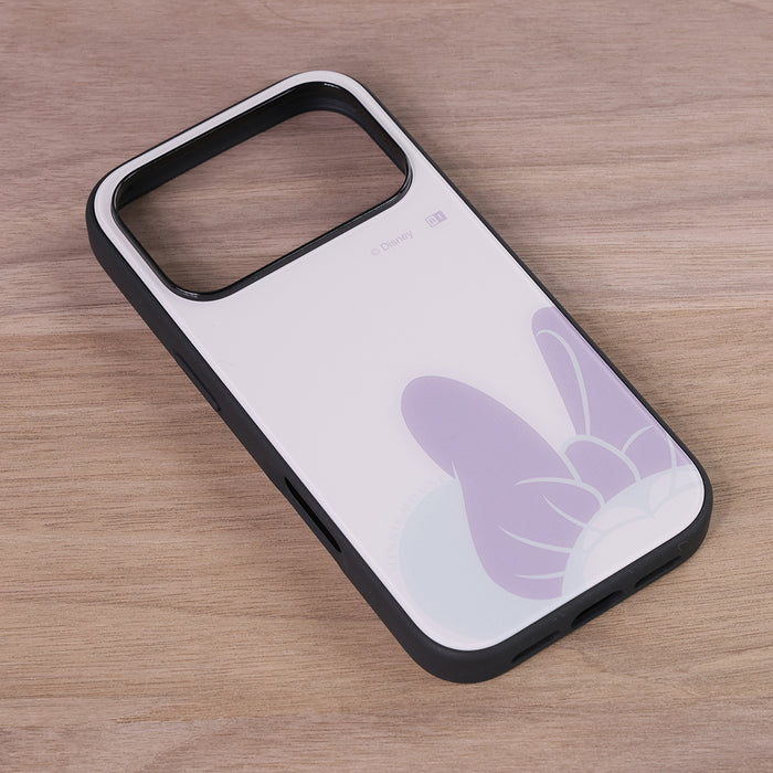 #カラー_ミニーマウス_ピンク2