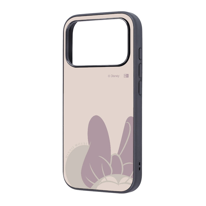 #カラー_ミニーマウス_ピンク2