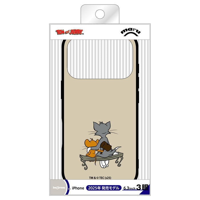 #カラー_ハンマー_2_黒縁