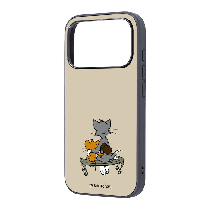 #カラー_ハンマー_2_黒縁