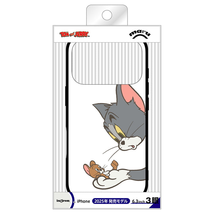 #カラー_トムとジェリー_キャッチ_2