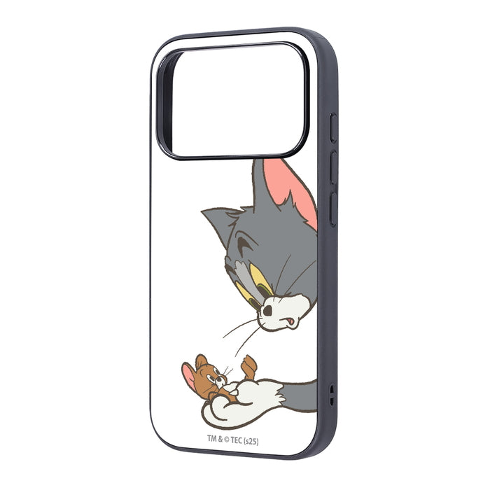 #カラー_トムとジェリー_キャッチ_2