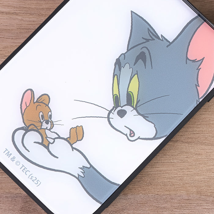 #カラー_トムとジェリー_キャッチ_2