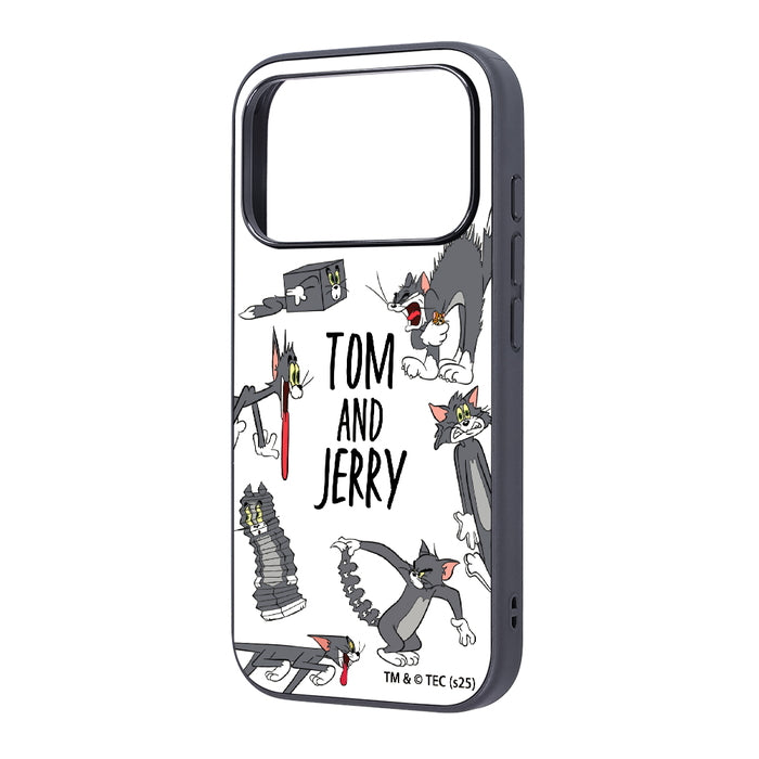 #カラー_おかしなトム2