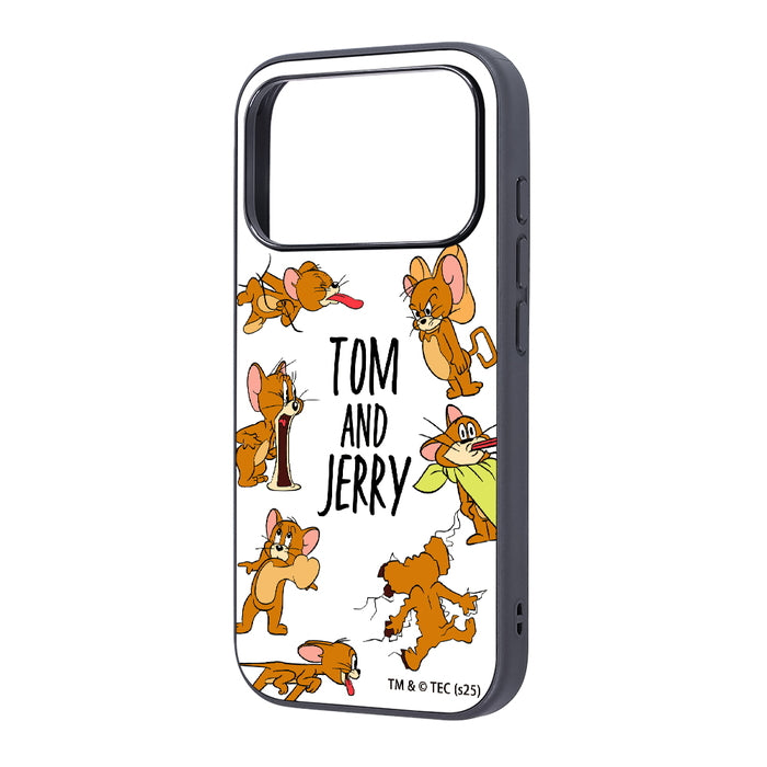 #カラー_おかしなジェリー2