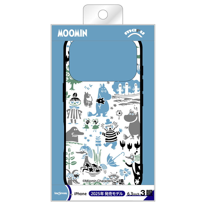 #カラー_パターン_2