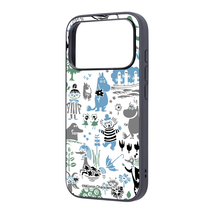 #カラー_パターン_2