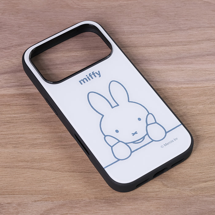 #カラー_ミッフィー/スタンダード