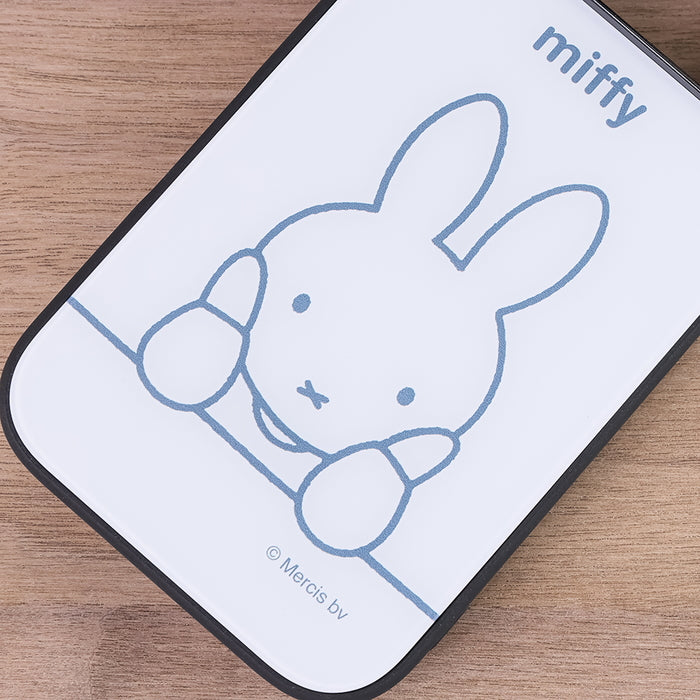 #カラー_ミッフィー/スタンダード