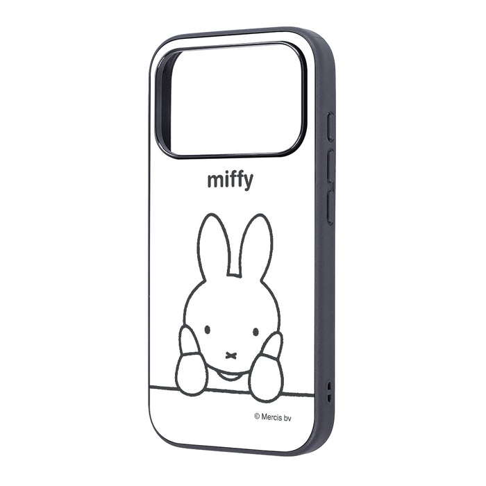 #カラー_ミッフィー/スタンダード