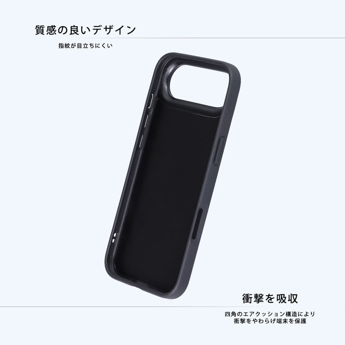 #カラー_プーさんとはちみつ