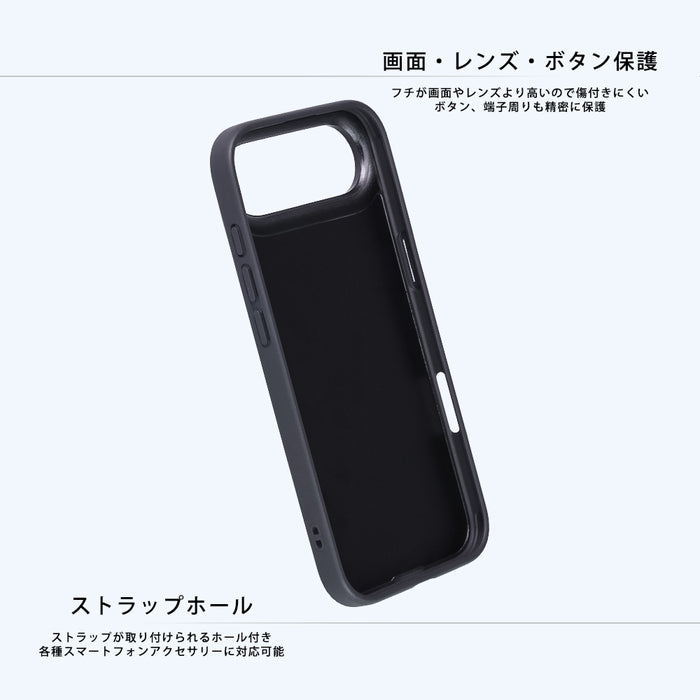 #カラー_プーさんとはちみつ