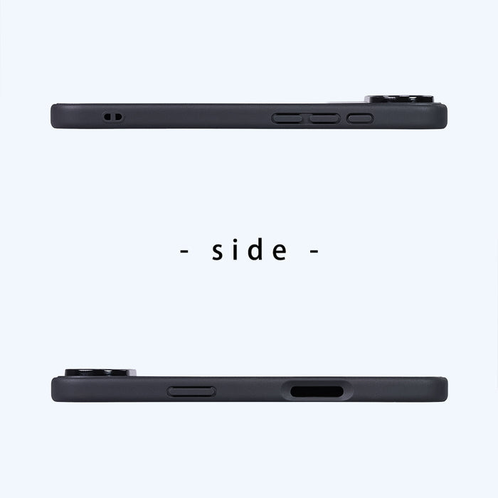 #カラー_パターン_2