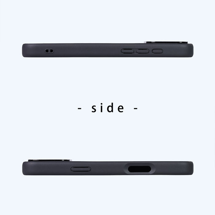 #カラー_チップ&デールとドナルド
