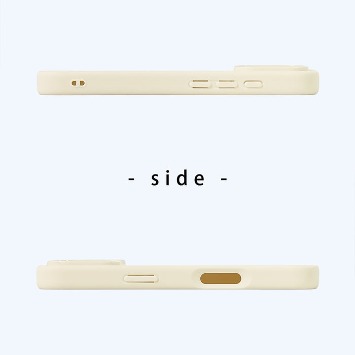 #カラー_プーさん_花柄