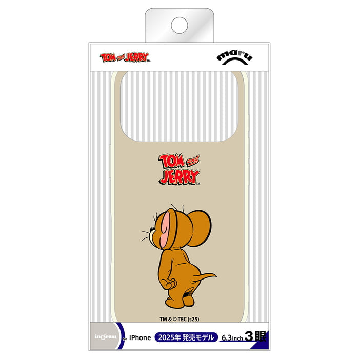 #カラー_ジェリー_スタンダード2