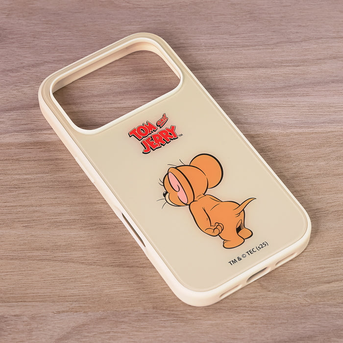 #カラー_ジェリー_スタンダード2