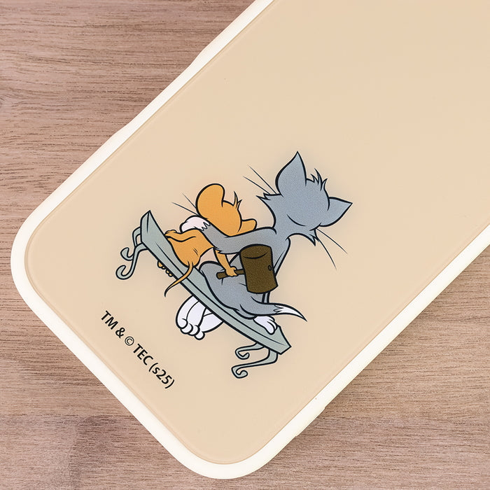 #カラー_ハンマー_2