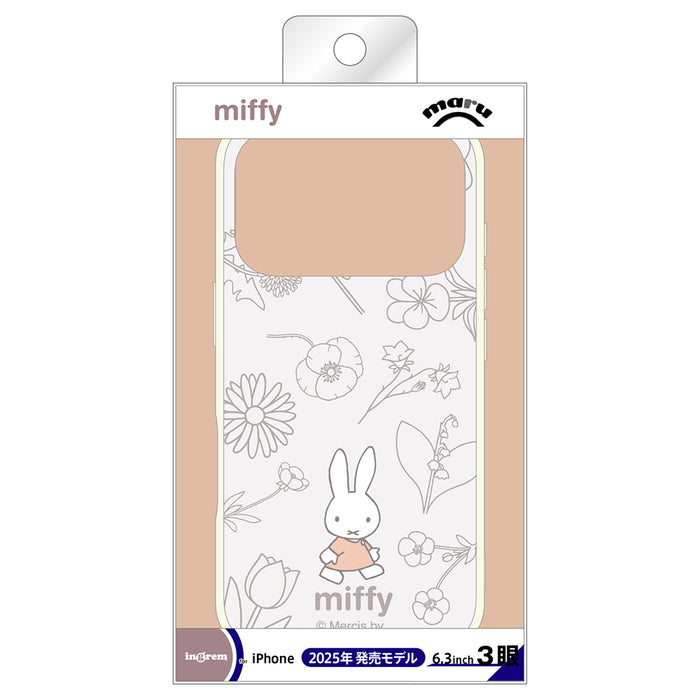 #カラー_フラワー