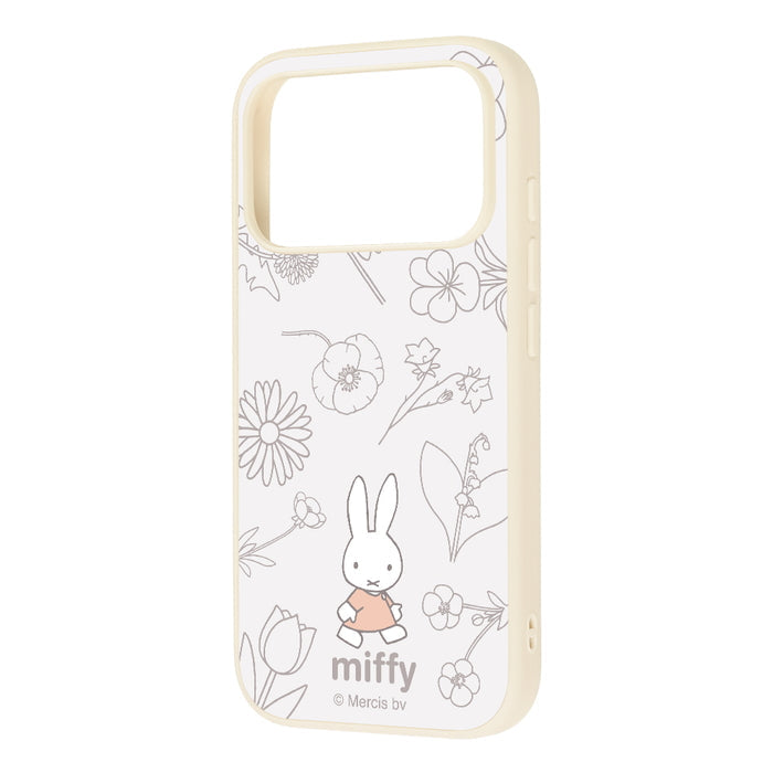 #カラー_フラワー