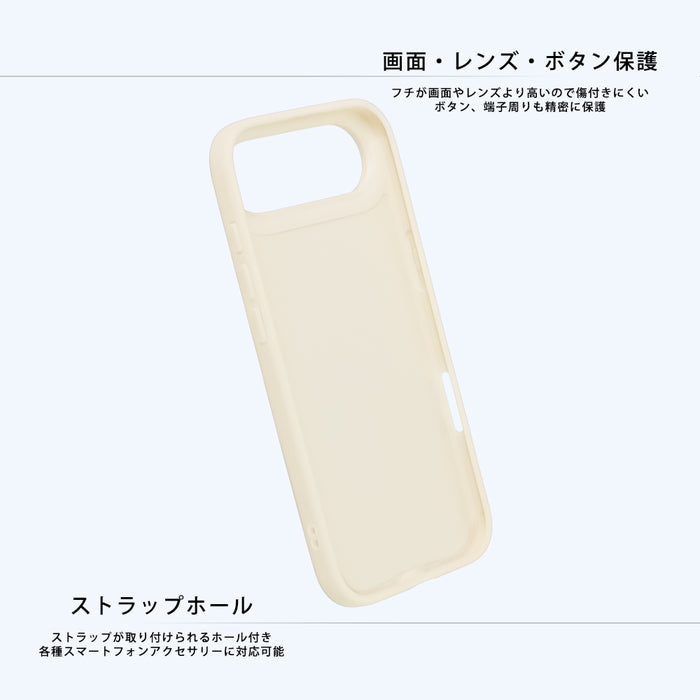 #カラー_フラワー