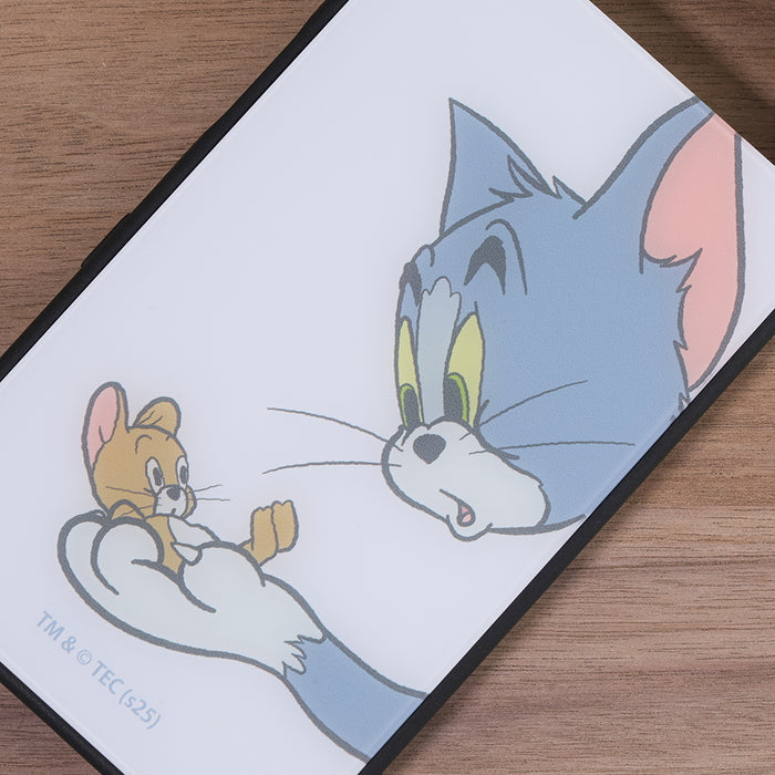 #カラー_トムとジェリー_キャッチ_2