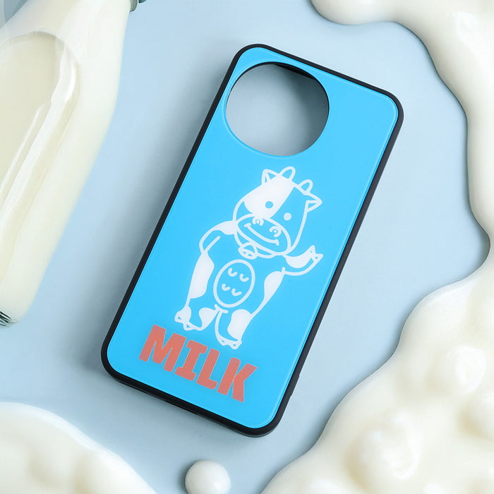 #カラー_ミルク